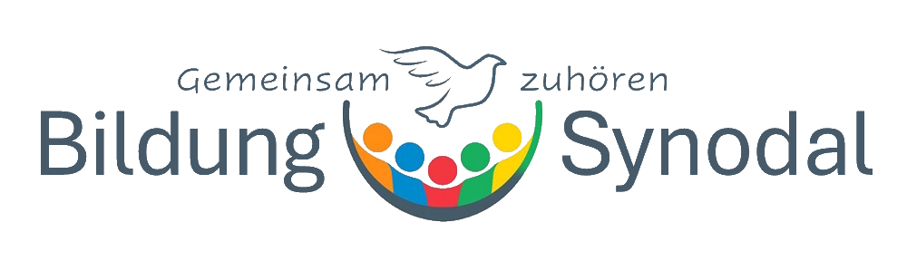Bildung Synodal